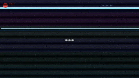 周末随拍记录 - 摩尔庄园么么公主 原创视频