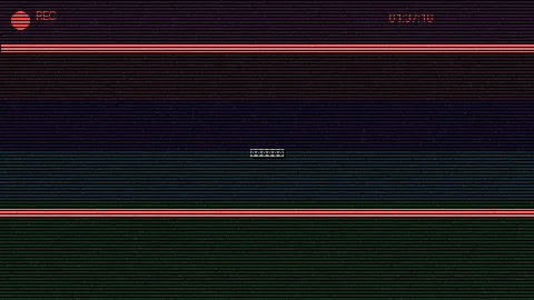 雨天窗前即景 - 摩尔庄园么么公主 生活记录