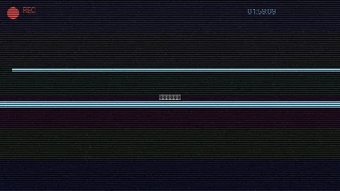 胡同里的故事 - 摩尔庄园么么公主 人文纪实